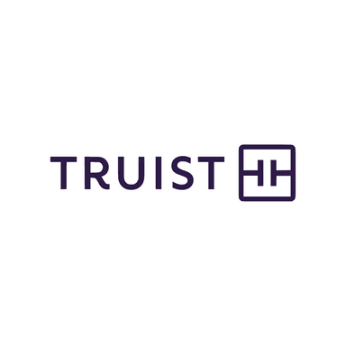 Truist Bank