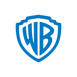 Warner Bros